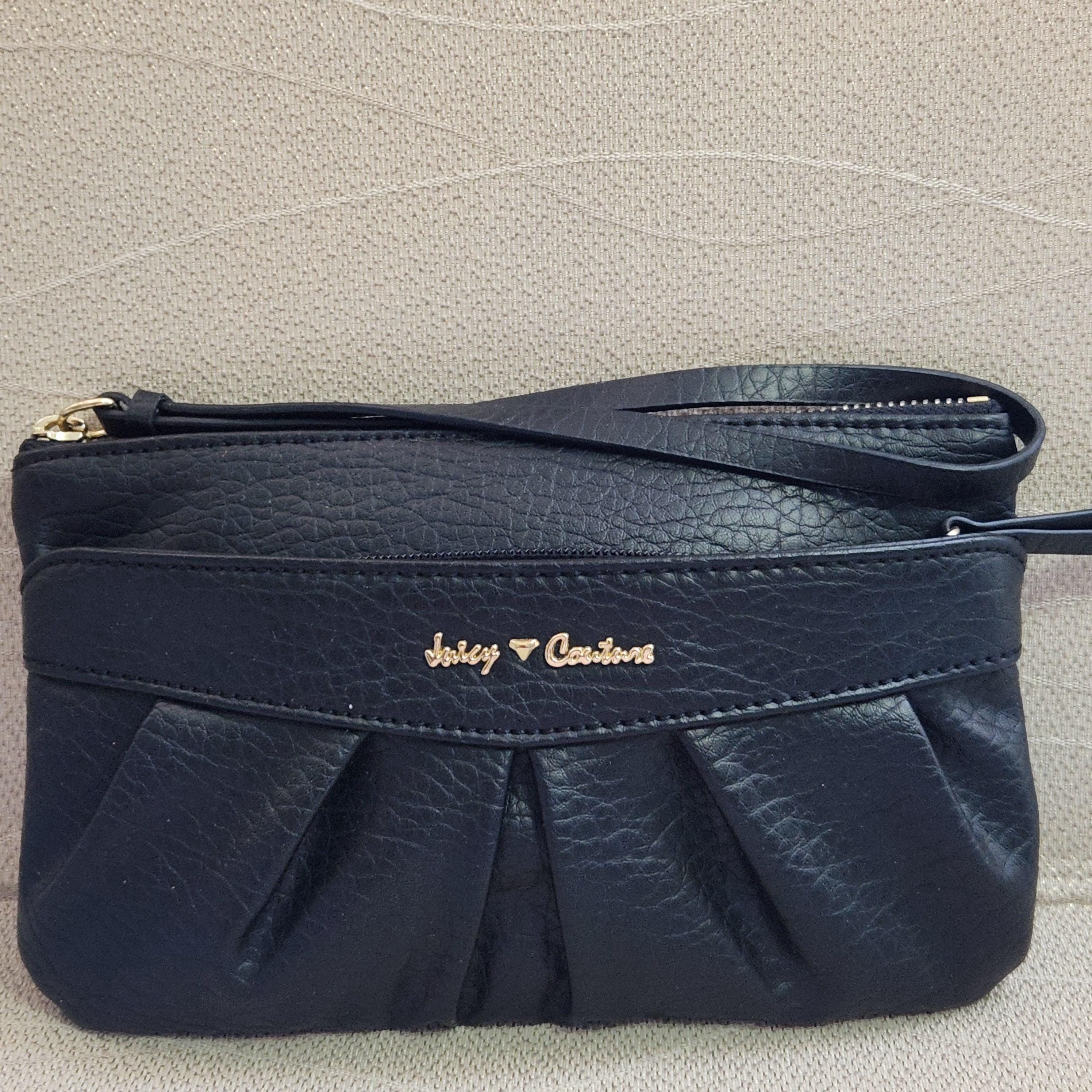 Juicy couture bag - Etsy 日本 Juicy couture bag - Etsy 日本