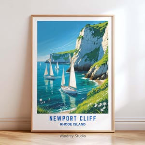 Impression d'art mural affiche de voyage de Philadelphie en Pennsylvanie - Illustration de la ligne d'horizon de la ville de Pennsylvanie, oeuvre d'art américaine à accrocher pour cadeau de voyage