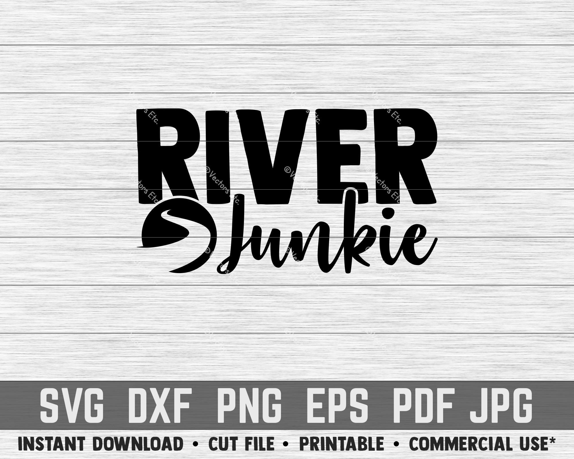 Download River Design Svg Fishing Quote Svg Fishing Saying Fishing Cut File Bird Svg River Svg Junkie Svg River Cut File River Junkie Svg Collage Visual Arts Shantived Com
