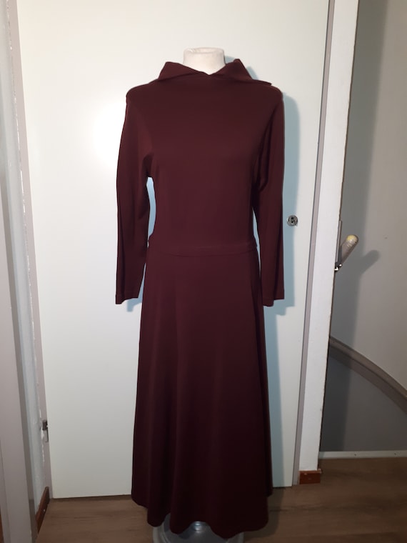 Marimekko Vintage dress