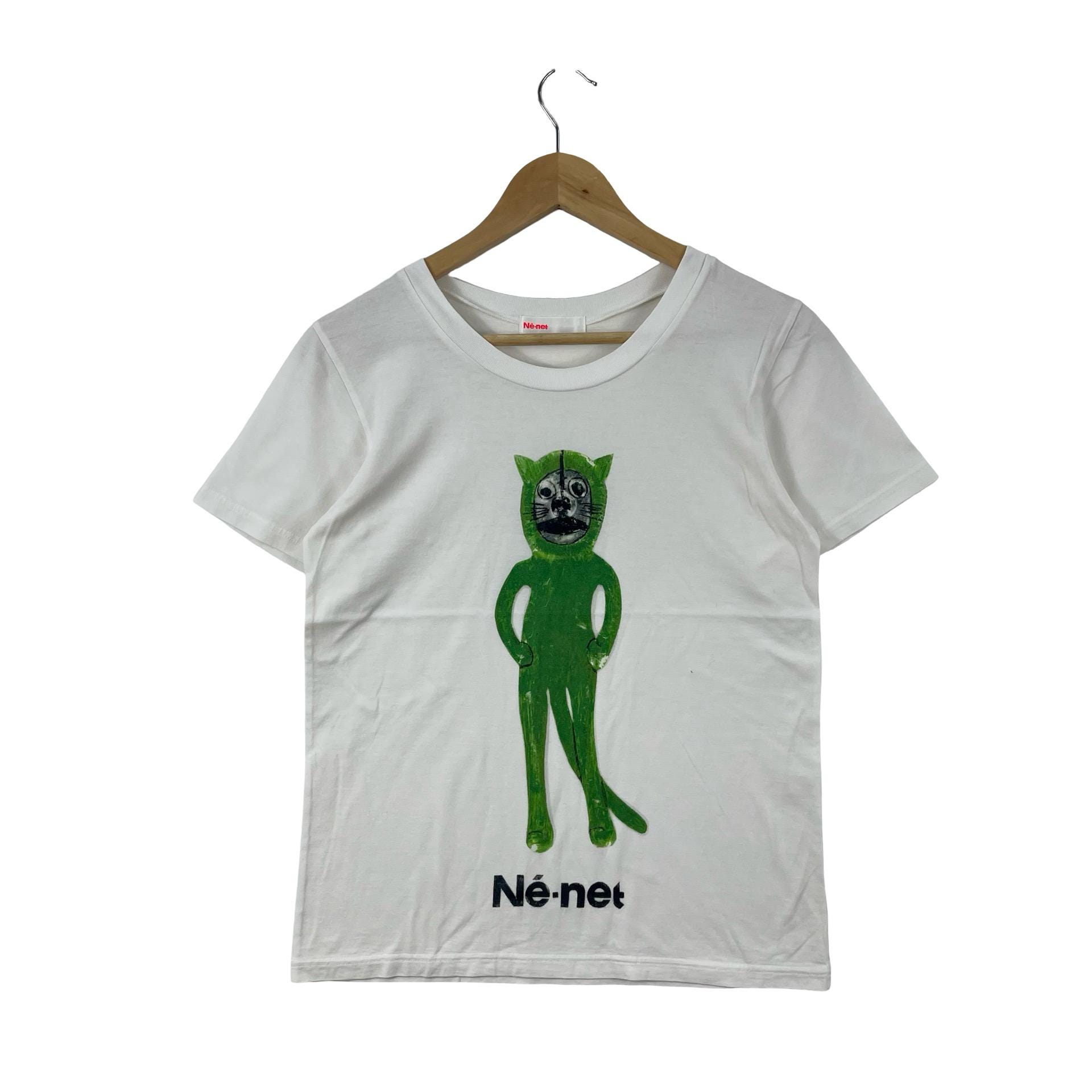 Ne Net Brand - Etsy