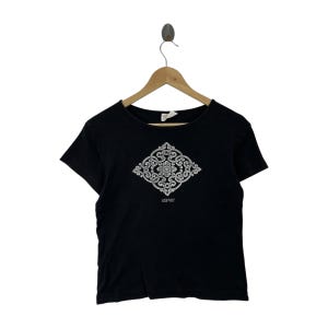 Esprit T Shirt - Etsy