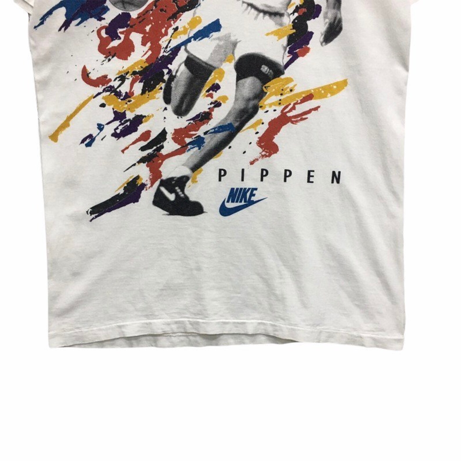vinyl plotter and heat press