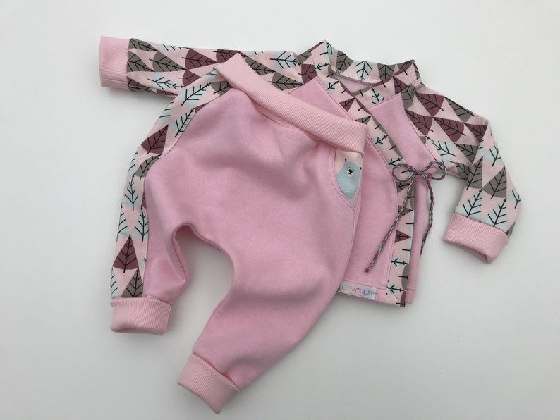 Funny Babycoon Badesitz Fuchsia//White NEU TOP