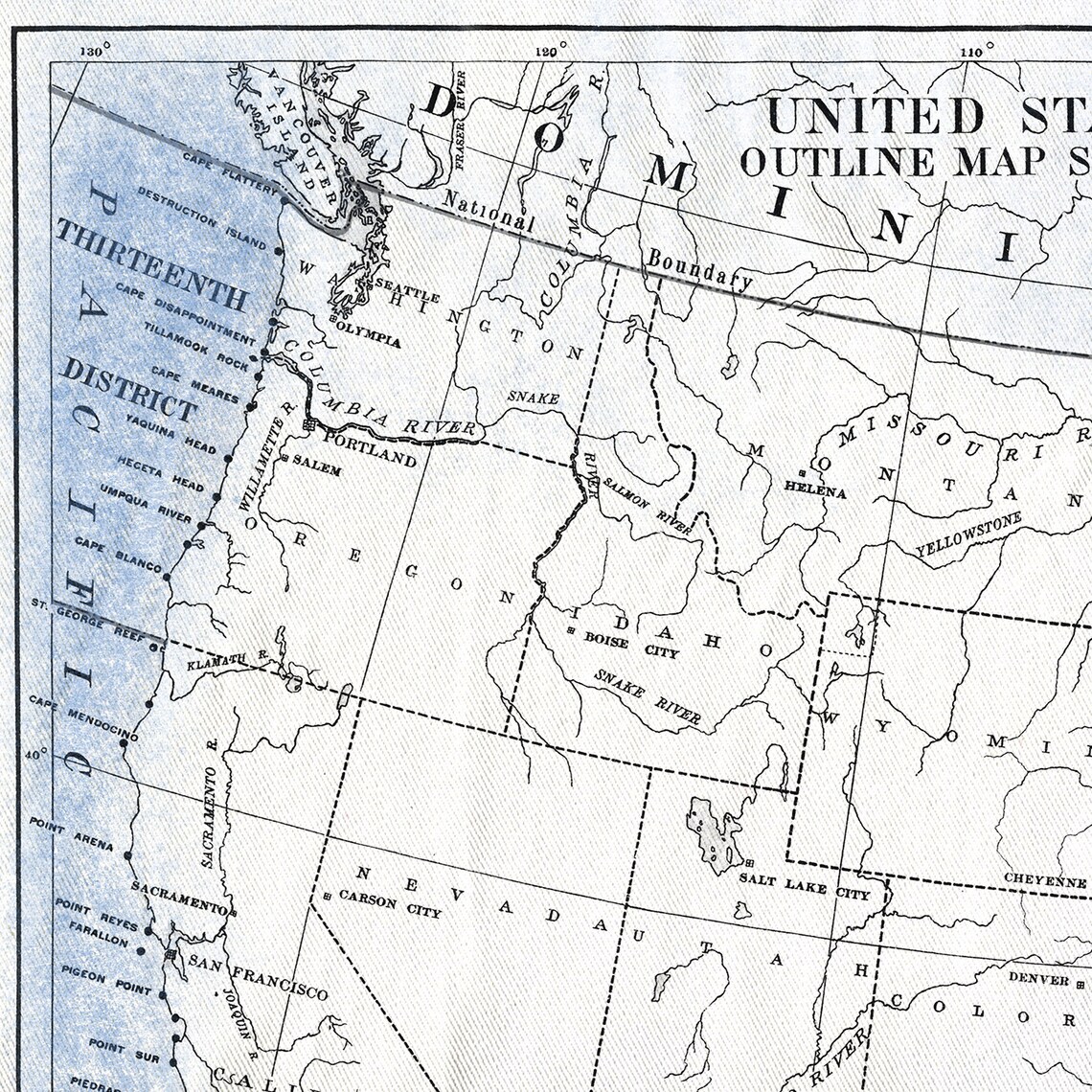 Coastal amp United States Map Fabric - Il 1140xN.1835293602 Sj51
