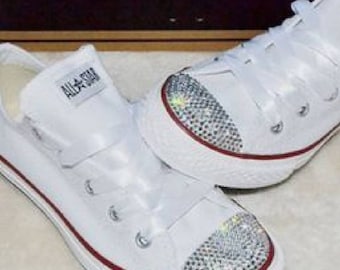 cheer shoes converse