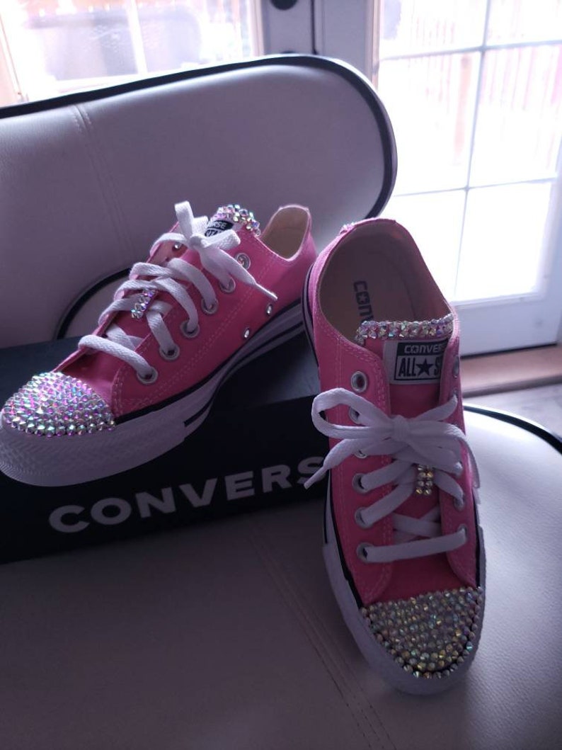 converse sawgrass