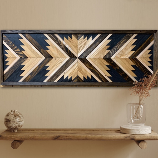 Handmade Wall Art - Etsy