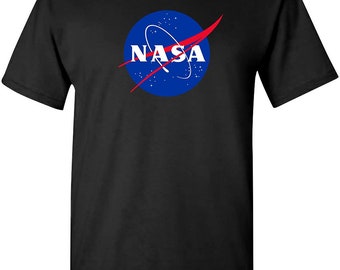 Hot seller NASA T-shirt , NASA T shirt for men/women , space shirts, NASA space shirts, fashion t shirt,Premium quality