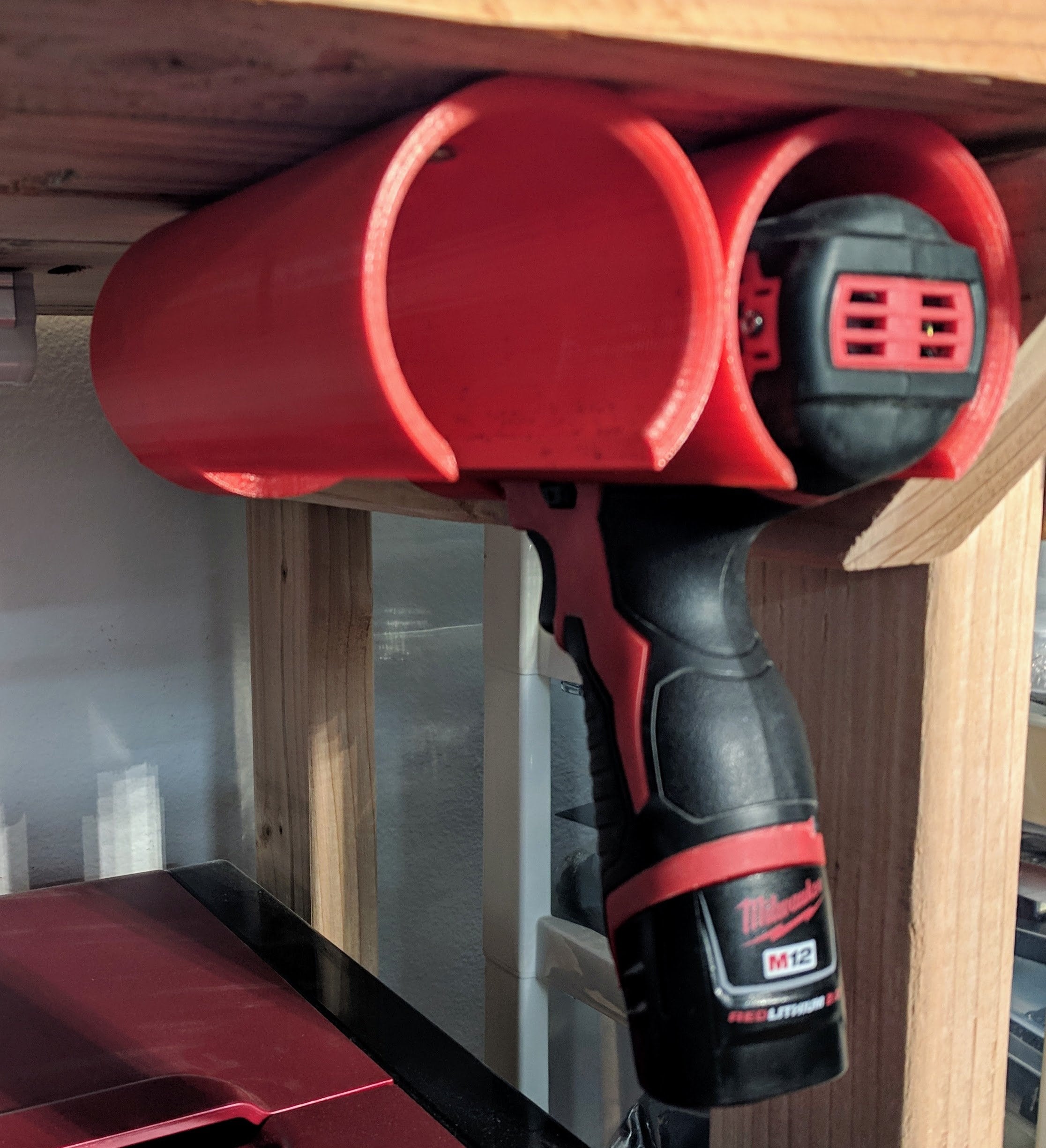 Ridgid K1500 for sale compared to CraigsList | Only 4 left at -70%