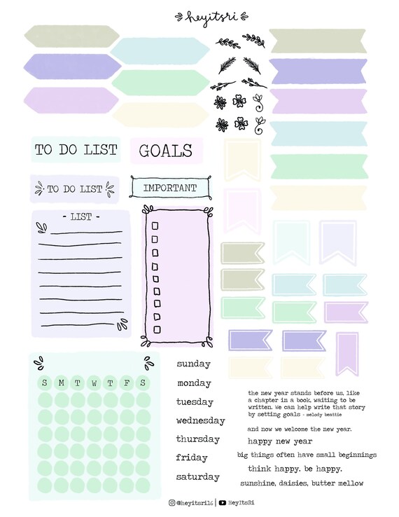 The garden of small beginnings pdf free download version The garden of small beginnings pdf free download version