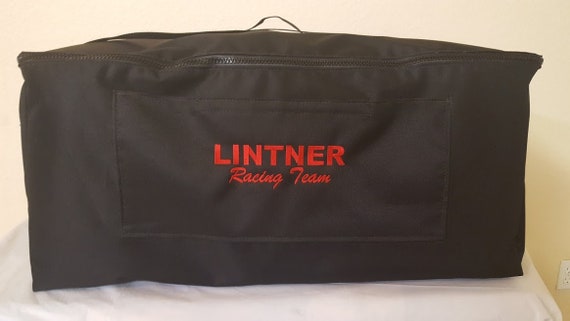 rc truck carry bag