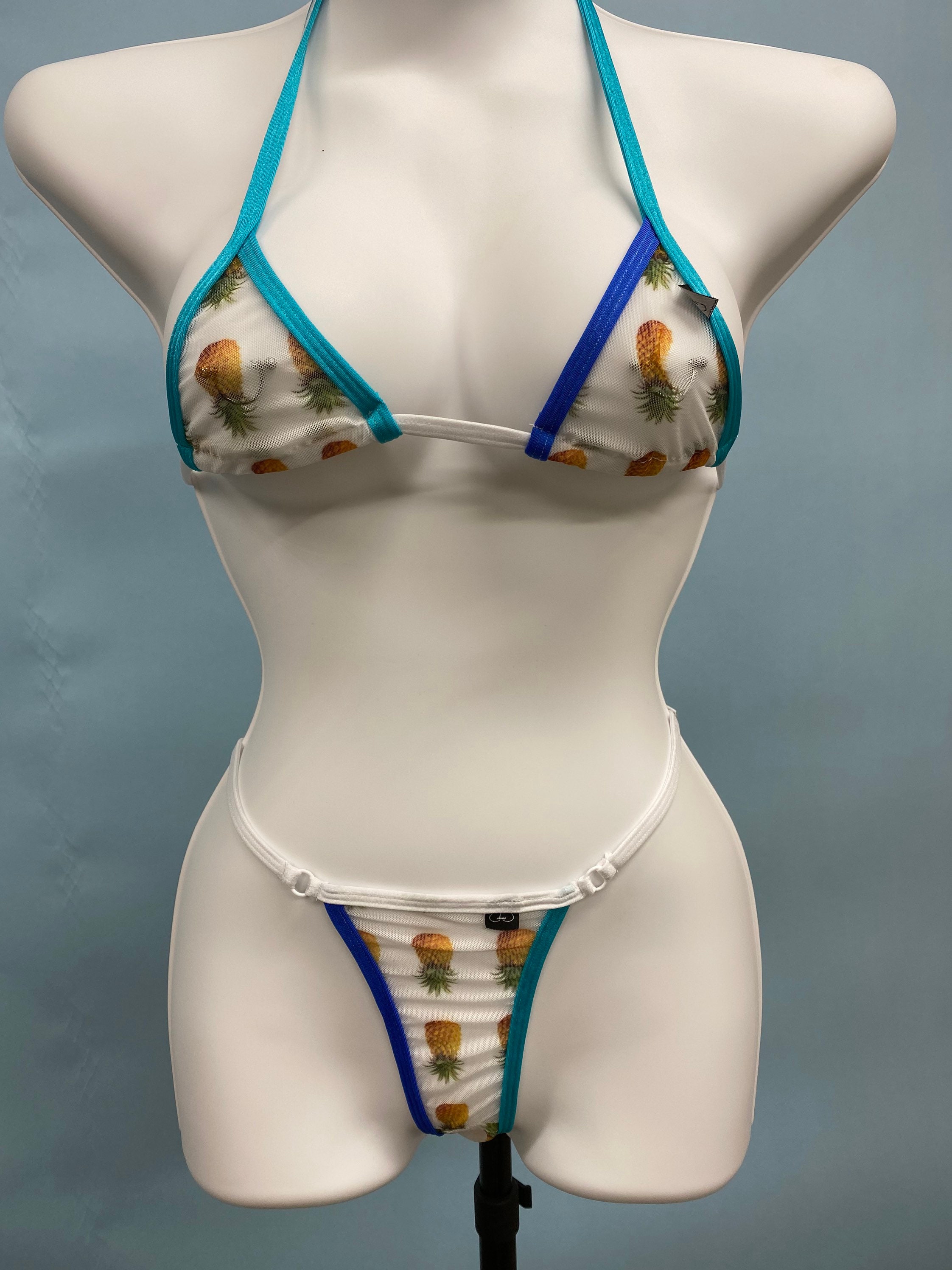 voyeur swinger beach