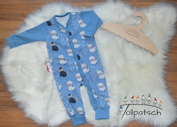 NAME Serbien Kinder BABY Gr 56//62-68//74-80//86 T-Shirt Trikot NR rot