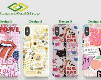 geek iphone 7 case geek iphone 7 case