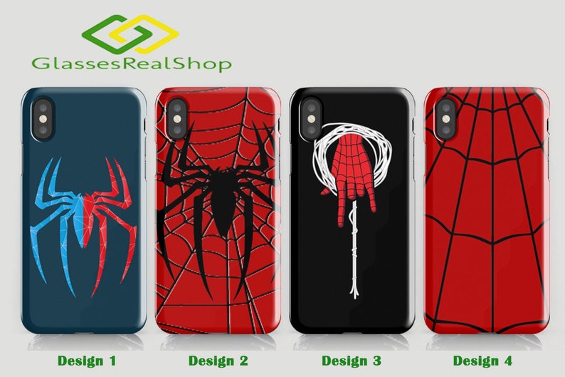 spiderman iphone xs case spiderman iphone xs case