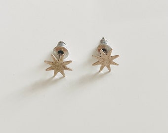 Earring star
