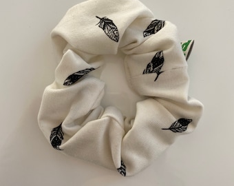 Scrunchie*Chouchou