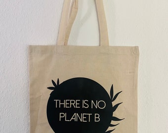 Bag Planet