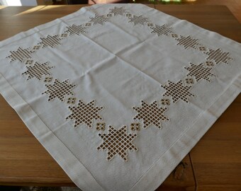 Hardanger Christmas Etsy