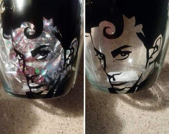 Betty Boop Vase Etsy Uk
