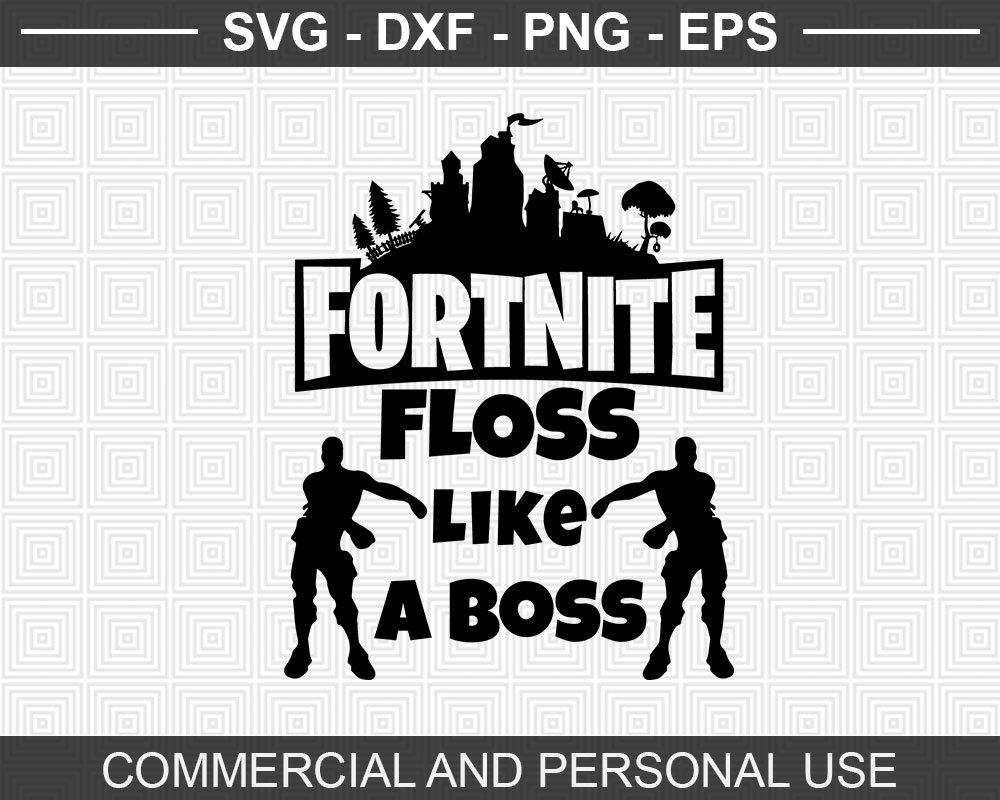 Fortnite Free Svg Ballersinfo Com - fortnite svg free download fortnite free v bucks generator floss fortnite svg www topsimages com