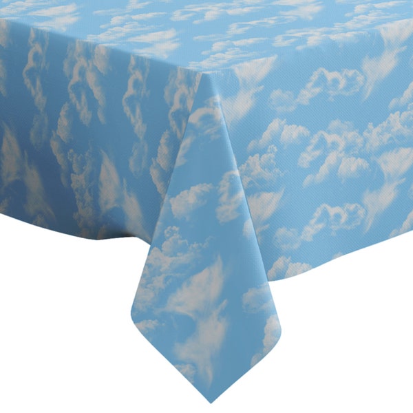 Toy Story Tablecloth Etsy