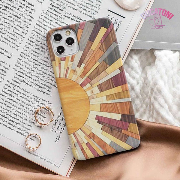 Wooden print case Moto G Stylus 5G 2023 Edge 2022 G72 G62 5G G Fast One 5G UW G32 G50 5G G 5G G Power 2022 G54 G9 G14 Edge 30 20 E7 Z3 dc190