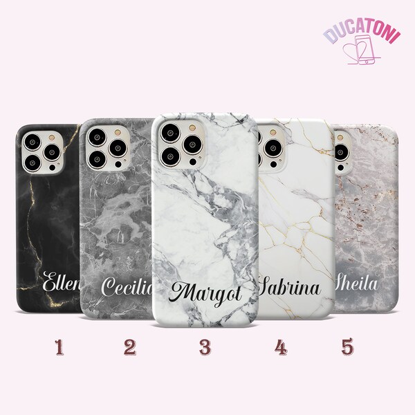 Marble custom case Google Pixel 8 7A 6A 7 Pro 5A 5G 4A 3A 3A XL 2 XL OnePlus Nord N10 5G N300 N200 5G 2 5G OnePlus 12R 11 10 Pro 9 8T dc167