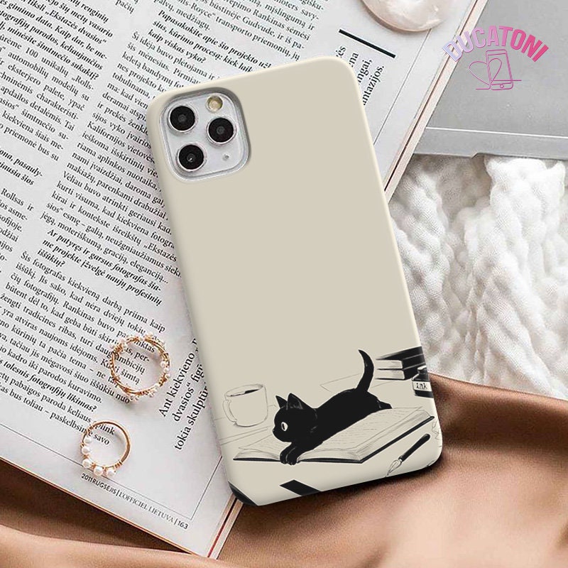 For OnePlus Nord 2 5G Case Soft Silicone TPU Cute Cartoon Back Cover for  OnePlus Nord 2 Funda For One Plus Nord 2 5G Coque