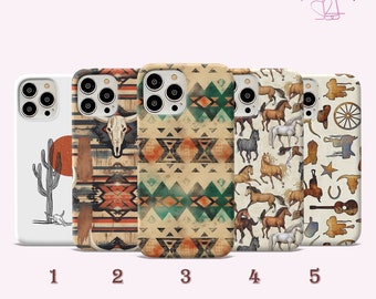 Wild West Phone Case for Samsung S24 Plus S23 S22 5G S21 S20 FE S10 Galaxy Z Flip 4 Note 20 Ultra 10 Z Fold 5 S9 A71 A53 5G A42 5G A30 dc160