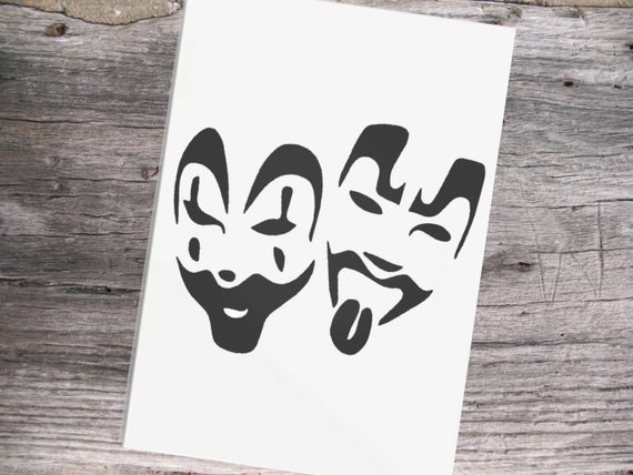 20+ Latest Drawing Hatchet Man Icp | Barnes Family