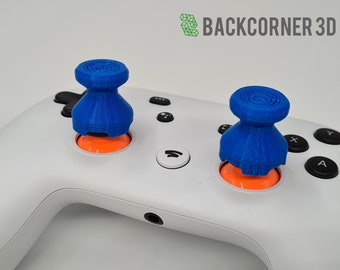 5/PS/5 Mini Volante di Controllo | Controllore da Corsa Tutto 5/PS/5 Mini Volante di Controllo | Controllore da Corsa Tutto