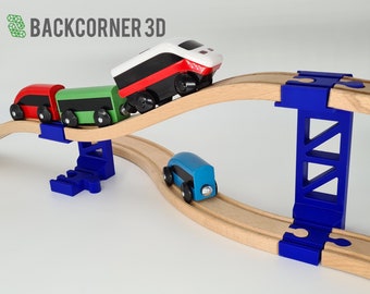 Brio skytrain best sale