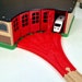 see more listings in the Wooden train sets section