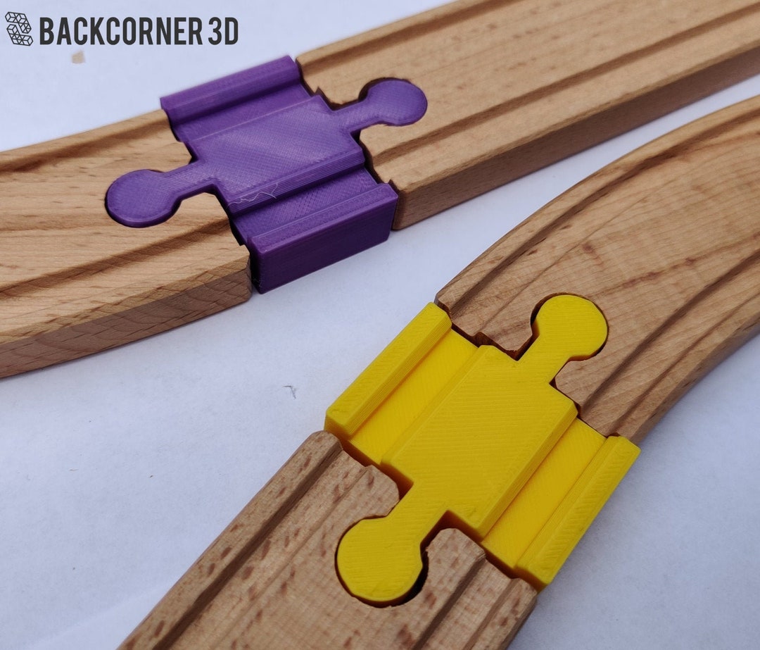 Lot De 35 Connecteurs D'angle Universels En Bois - Support Triangulaire En Acier Inoxydable Pour Construction De Meubles Equerre Dangle Triangulaire Avec Vis Pour Bois Armoires 91988559