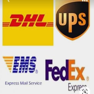 Exrpess shipping