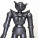 FIGURA MAZINGER Z - BARON ASHLER - YOLANDA TOEI - 11 cms. - VINTAGE ANIME 70s EUR 22,00 - ES