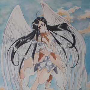 Belldandy chaussures new arrivals