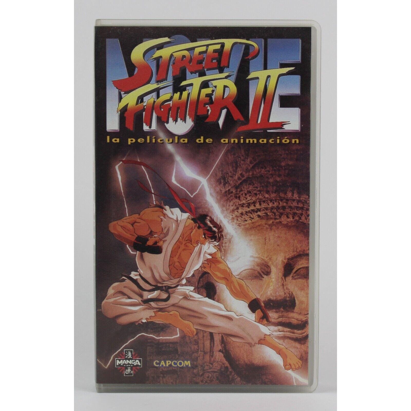Best of Animation 1 - Die besten Filme des Internationalen Trickfilm-F(中古品) il_fullxfull.6509757807_hikv.jpg