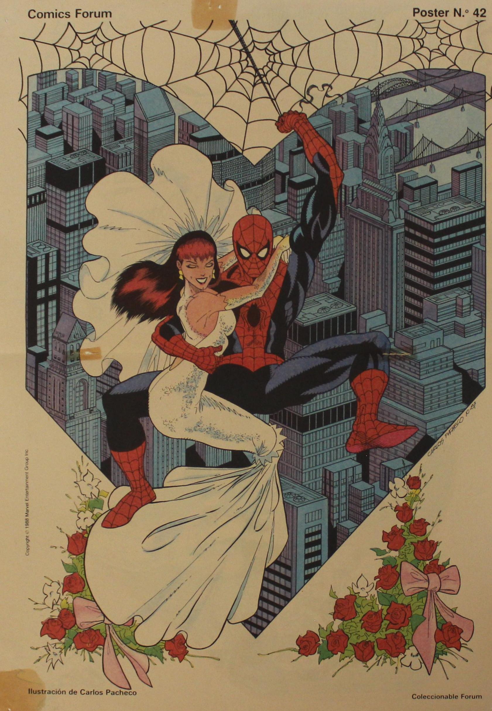 COMMENCEMENT | FALL 2025, image size:1681x2427