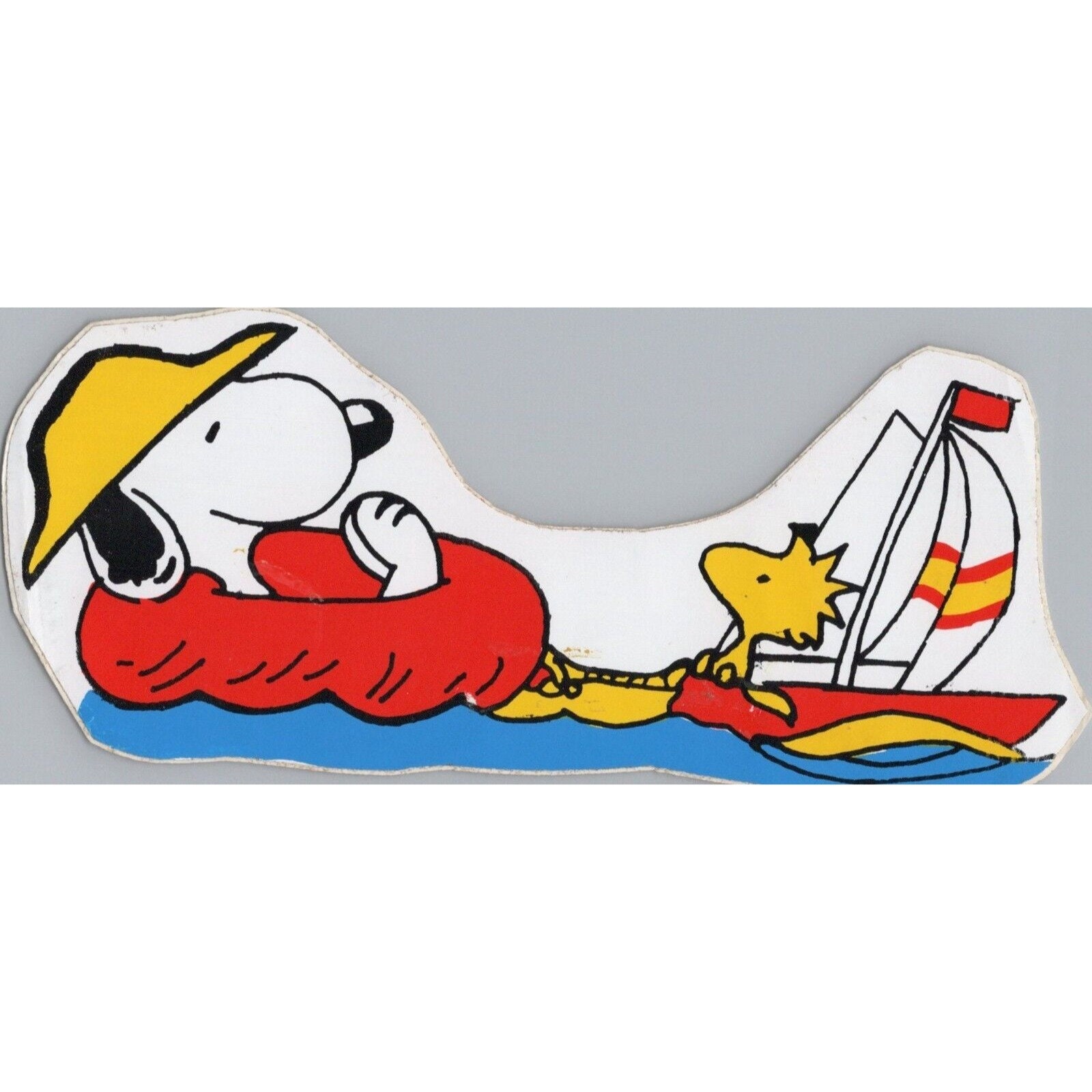 ✨snoopy✨ Snoopy - on the ZX Spectrum 48K !! with Commentary - YouTube