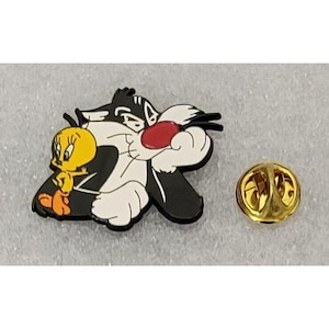 Sylvester jr - Etsy 日本