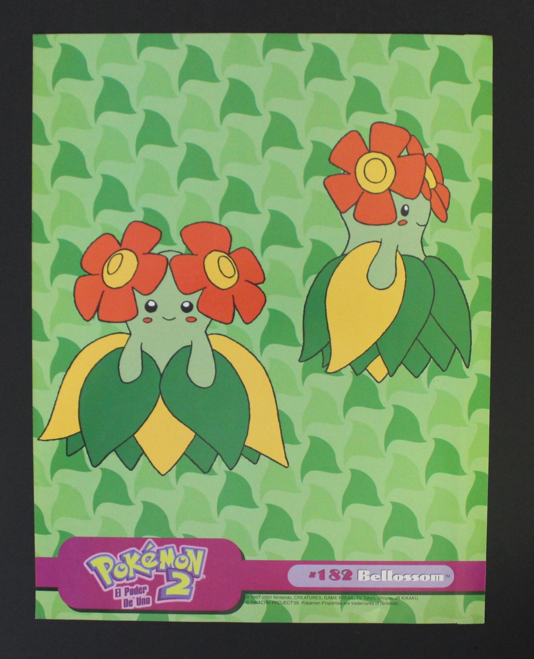 eternatus pokemon card value Amazon.com: Eternatus V 116/189 - Ultra Rare - Darkness Ablaze
