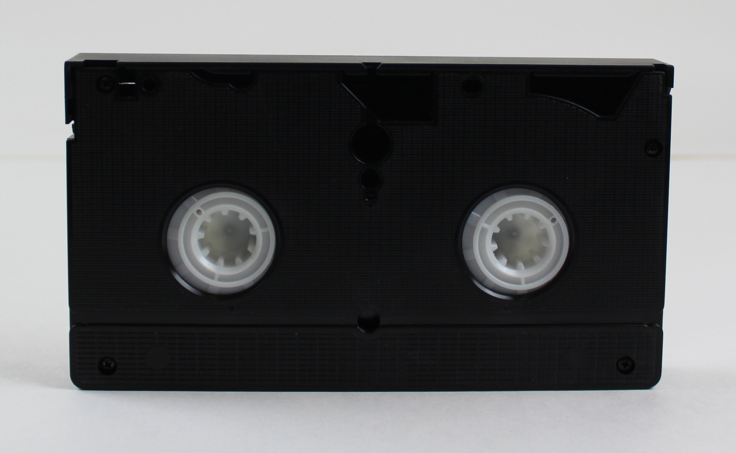 1989 AKIRA VHS VIDEOTAPE Rare Spanish Vintage Item by Etsy