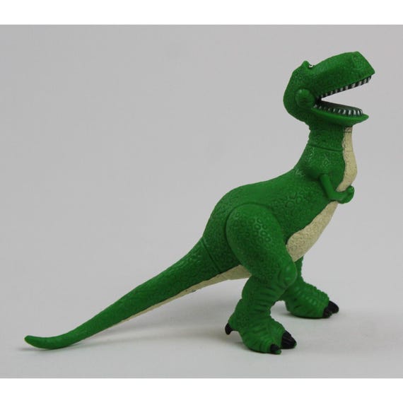 1995? REX PVC Figure 3.5