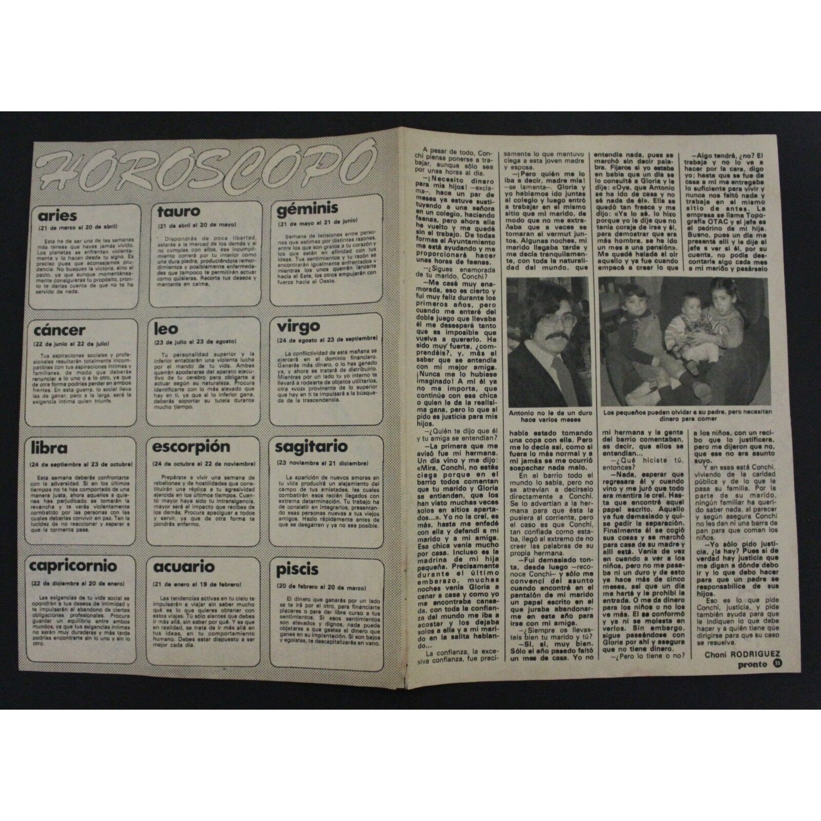 Jaren 70 LOU FERRIGNO Tijdschriftposter 14,8 x 10,1 (37,5 x 26 cm) Spaans  vintage item Incredible HULK-blootstelling aan water - Etsy België, image size:1600x1600