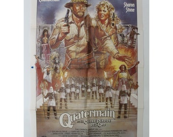洋楽 Allan Quatermain and the Lost City Amazon.com: Allan Quatermain and the Lost City of Gold