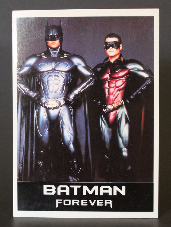 val kilmer batman action figure