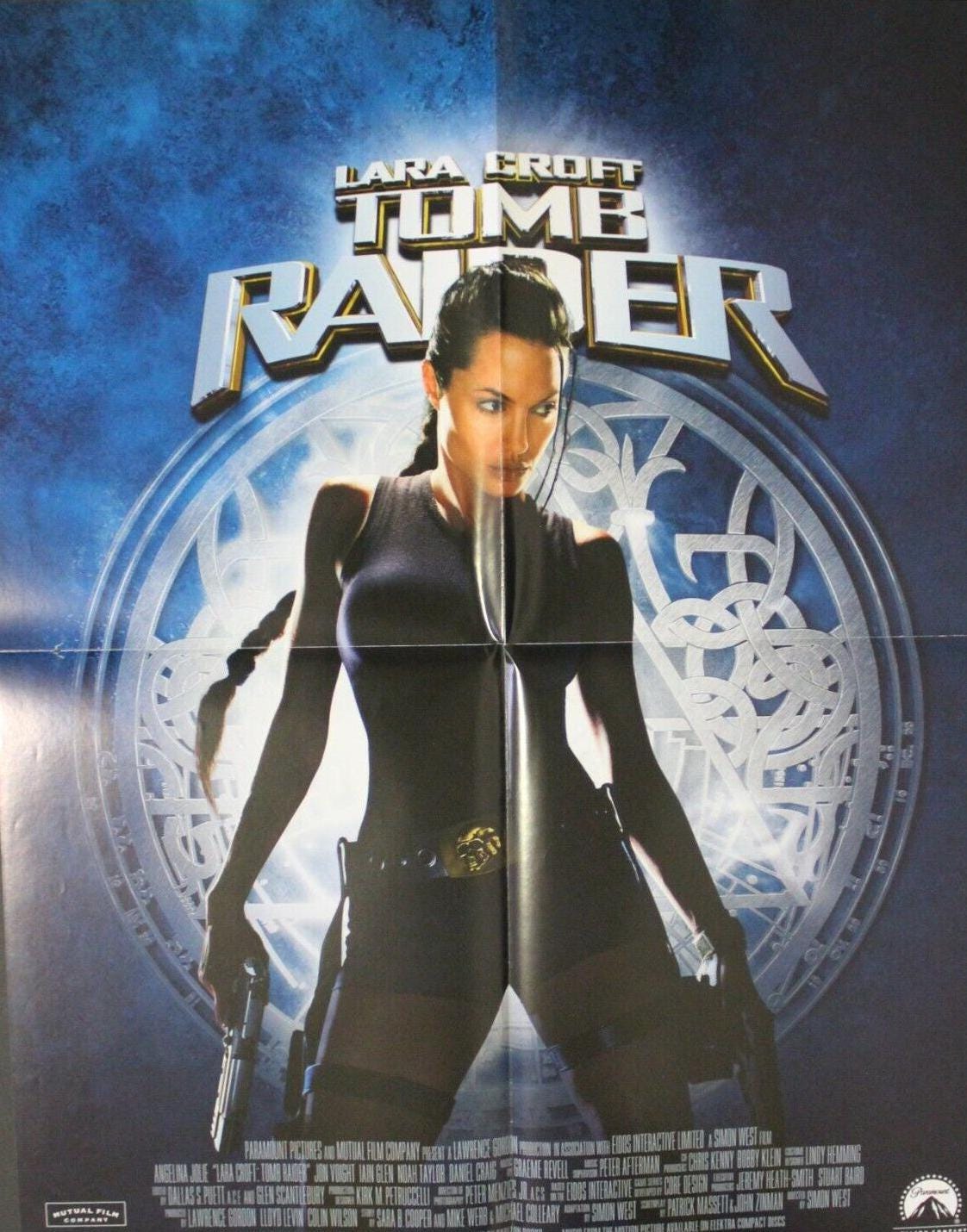 Raider The Cradle Of Stream Lara Croft Tomb Raider Laura Croft
